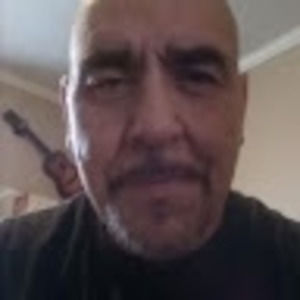 Meet your Posher, Cory